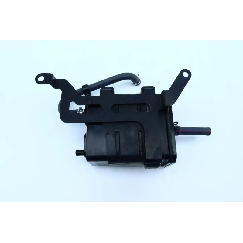 Relais boitier electrique YAMAHA MT09 900 SP ABS 2017 - 2020
