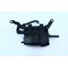 Relais boitier electrique YAMAHA MT09 900 SP ABS 2017 - 2020 Relais boitier electrique YAMAHA MT09 900 SP ABS 2017 - 2020