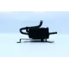Relais boitier electrique YAMAHA MT09 900 SP ABS 2017 - 2020 Relais boitier electrique YAMAHA MT09 900 SP ABS 2017 - 2020