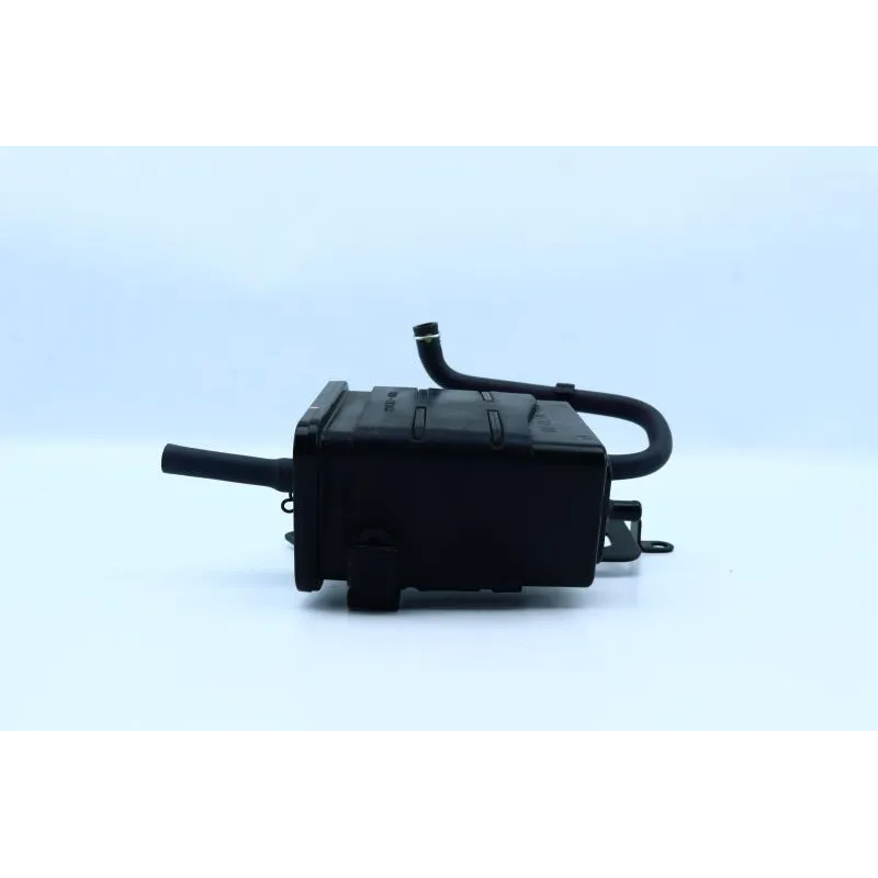 Relais boitier electrique YAMAHA MT09 900 SP ABS 2017 - 2020