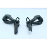 Repose pieds arriere droit NECO GPX 50 LC 2014 - 2017 Repose pieds arriere droit NECO GPX 50 LC 2014 - 2017