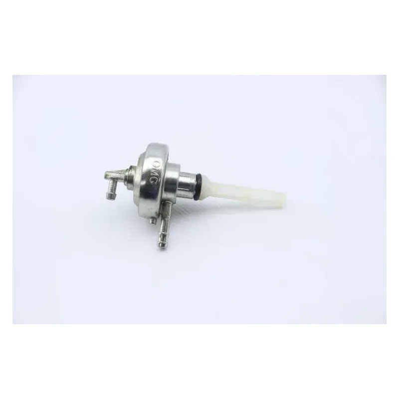 Robinet essence MBK YH 50 FLIPPER 1999 - 2006