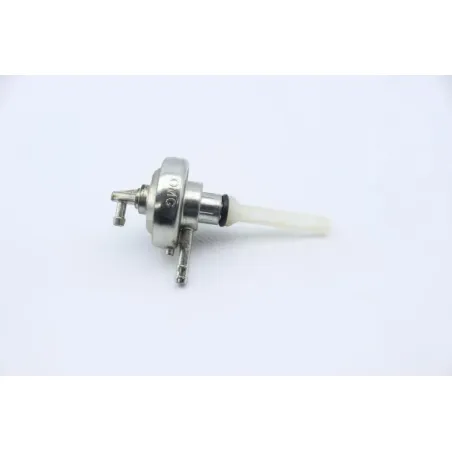 Robinet essence MBK YH 50 FLIPPER 1999 - 2006