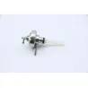 Robinet essence MBK YH 50 FLIPPER 1999 - 2006 Robinet essence MBK YH 50 FLIPPER 1999 - 2006