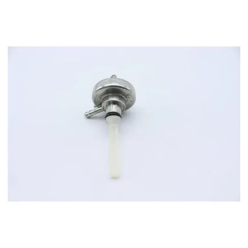 Robinet essence MBK YH 50 FLIPPER 1999 - 2006