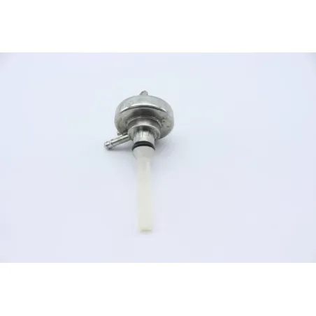Robinet essence MBK YH 50 FLIPPER 1999 - 2006