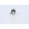 Robinet essence MBK YH 50 FLIPPER 1999 - 2006 Robinet essence MBK YH 50 FLIPPER 1999 - 2006