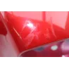 Cache guidon RIDE RIDE CLASSIC RIDE 50 2014 - 2016 Cache guidon RIDE RIDE CLASSIC RIDE 50 2014 - 2016