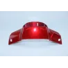Cache guidon RIDE RIDE CLASSIC RIDE 50 2014 - 2016 Cache guidon RIDE RIDE CLASSIC RIDE 50 2014 - 2016