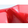 Cache guidon RIDE RIDE CLASSIC RIDE 50 2014 - 2016 Cache guidon RIDE RIDE CLASSIC RIDE 50 2014 - 2016