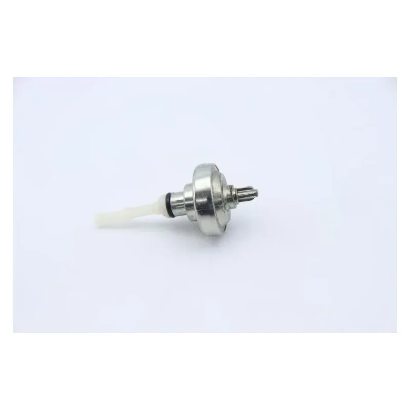 Robinet essence MBK YH 50 FLIPPER 1999 - 2006