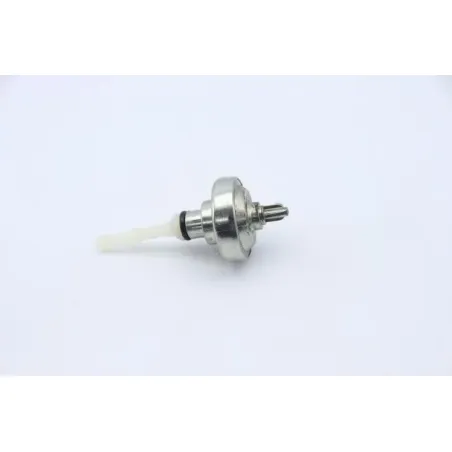 Robinet essence MBK YH 50 FLIPPER 1999 - 2006