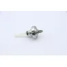 Robinet essence MBK YH 50 FLIPPER 1999 - 2006 Robinet essence MBK YH 50 FLIPPER 1999 - 2006