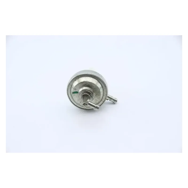Robinet essence MBK YH 50 FLIPPER 1999 - 2006