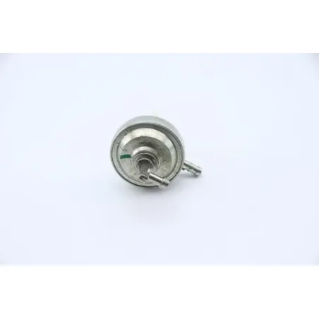 Robinet essence MBK YH 50 FLIPPER 1999 - 2006