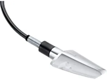 Clignotants avant BMW R 1200 NINE T 2017 - 2023