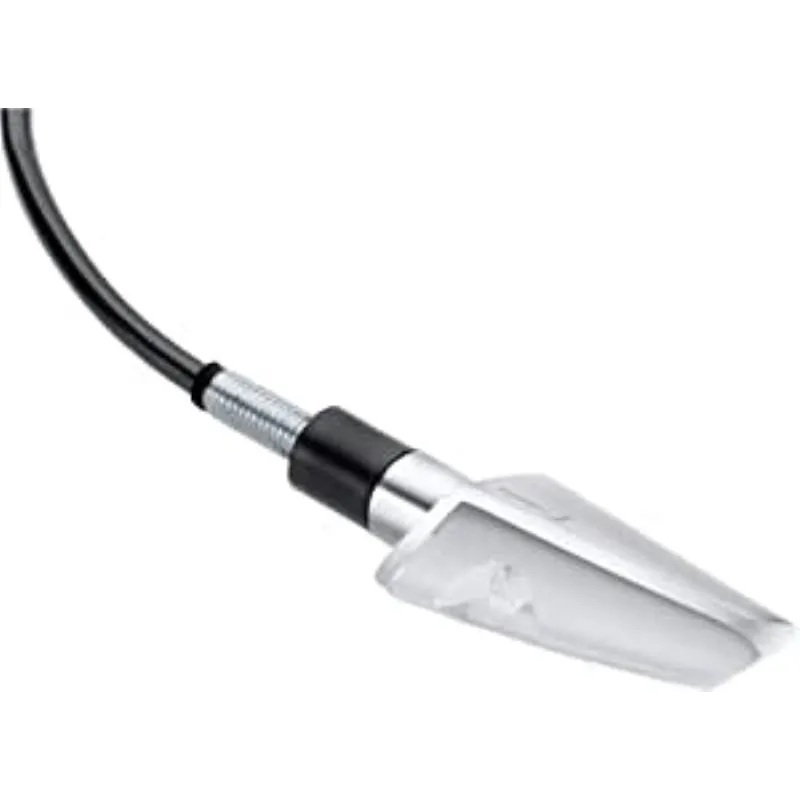 Clignotants avant BMW R 1200 NINE T 2017 - 2023