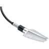 Clignotants avant BMW R 1200 NINE T 2017 - 2023