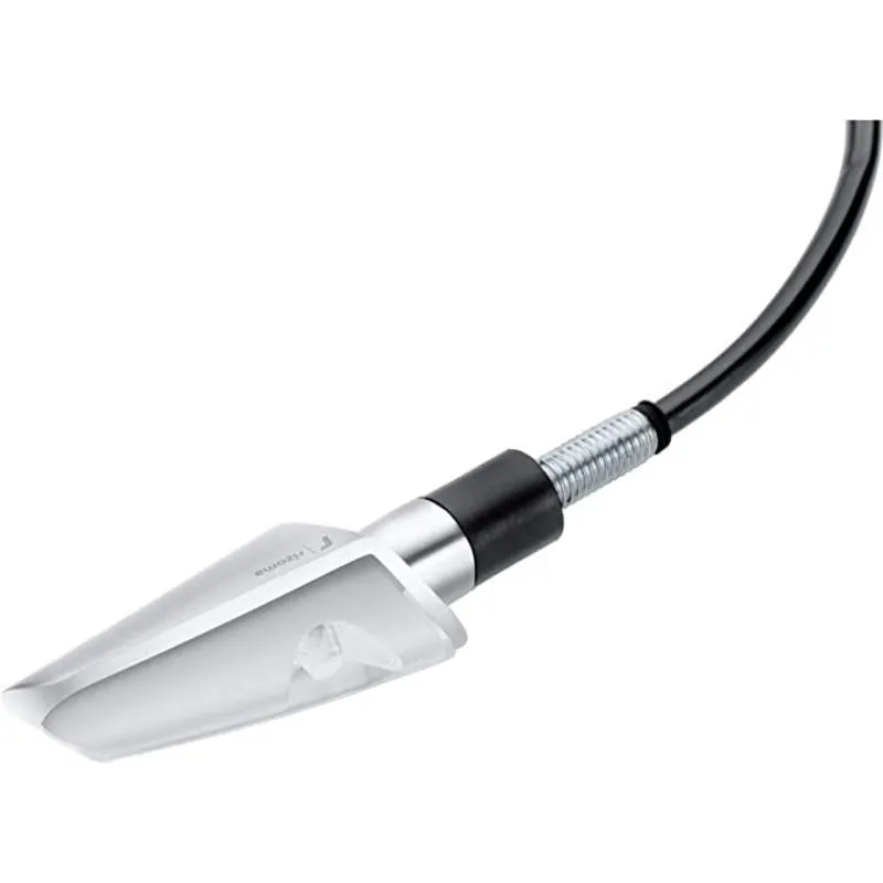Clignotants avant BMW R 1200 NINE T 2017 - 2023