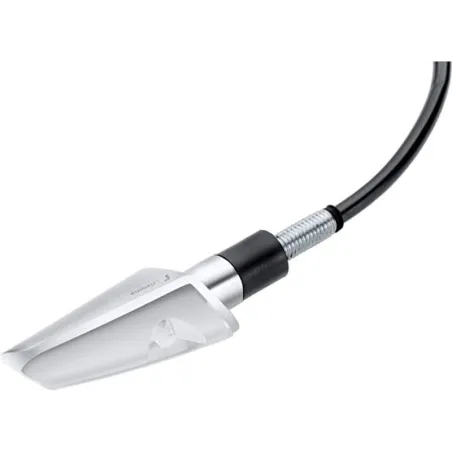 Clignotants avant BMW R 1200 NINE T 2017 - 2023