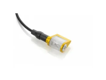 Clignotants avant DUCATI HYPERMOTARD 821 2013 - 2015