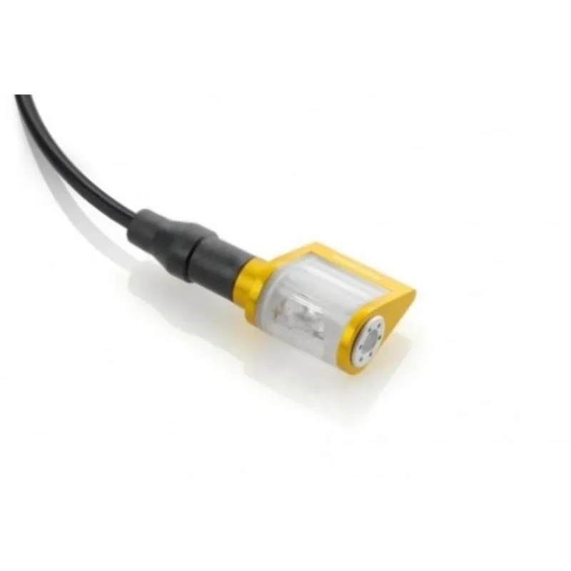 Clignotants avant DUCATI HYPERMOTARD 821 2013 - 2015