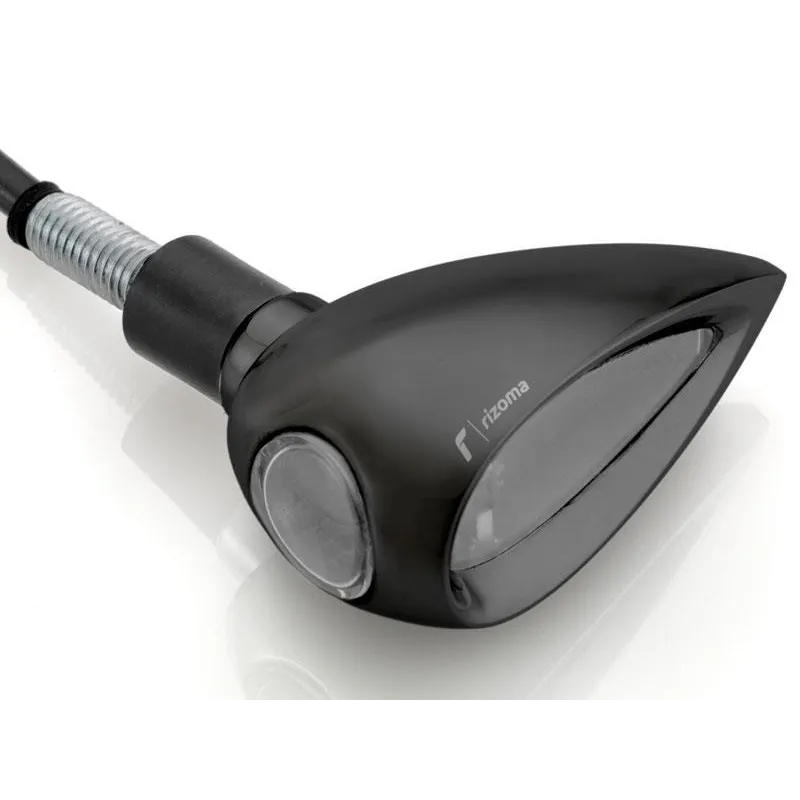Clignotants avant BMW R 1200 NINE T 2017 - 2023
