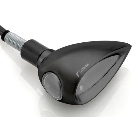 Clignotants avant BMW R 1200 NINE T 2017 - 2023