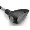 Clignotants avant BMW R 1200 NINE T 2017 - 2023