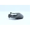 Separation de coque arriere KAWASAKI ER6 650 N 2009 - 2011