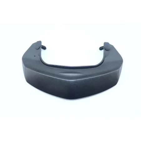 Separation de coque arriere KAWASAKI ER6 650 N 2009 - 2011