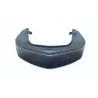 Separation de coque arriere KAWASAKI ER6 650 N 2009 - 2011
