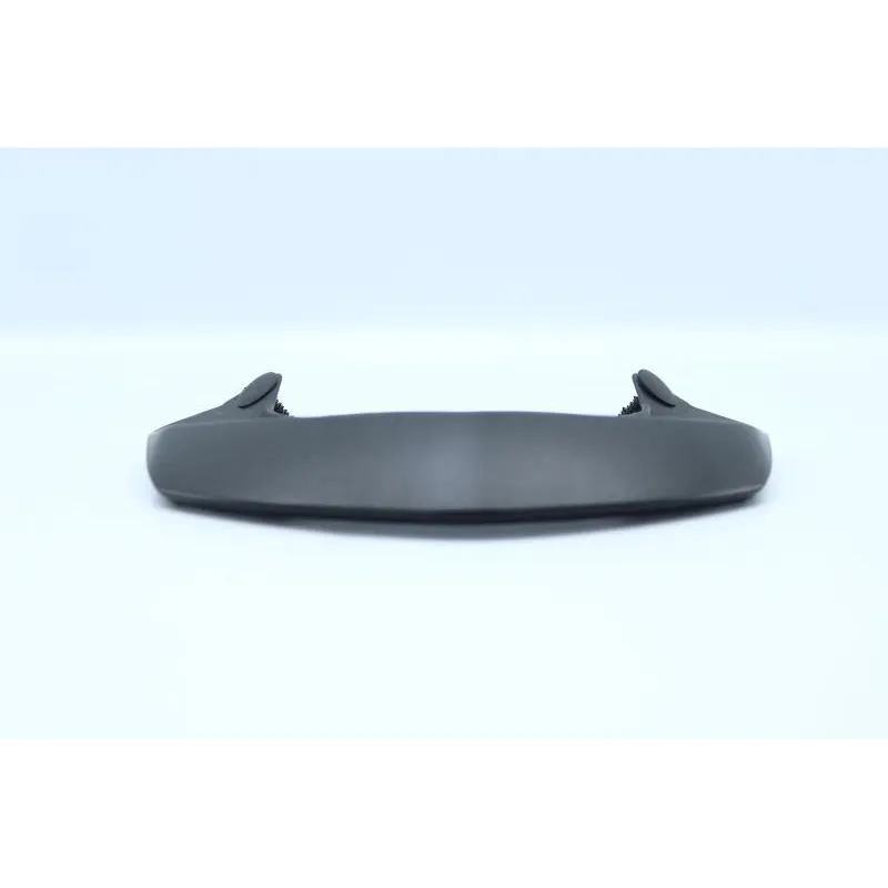 Separation de coque arriere KAWASAKI ER6 650 N 2009 - 2011