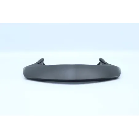 Separation de coque arriere KAWASAKI ER6 650 N 2009 - 2011