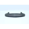 Separation de coque arriere KAWASAKI ER6 650 N 2009 - 2011
