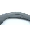 Separation de coque arriere KAWASAKI ER6 650 N 2009 - 2011