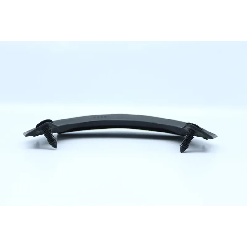 Separation de coque arriere KAWASAKI ER6 650 N 2009 - 2011