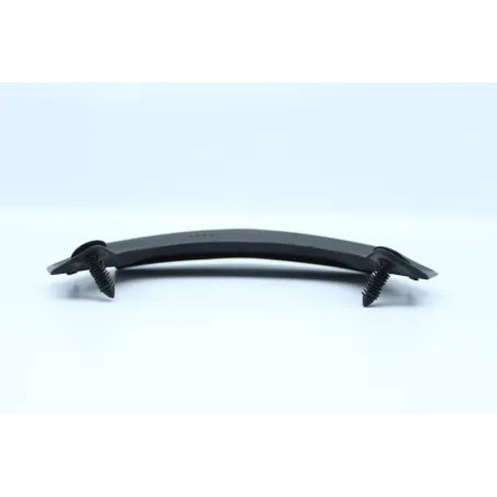 Separation de coque arriere KAWASAKI ER6 650 N 2009 - 2011
