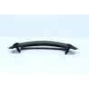Separation de coque arriere KAWASAKI ER6 650 N 2009 - 2011