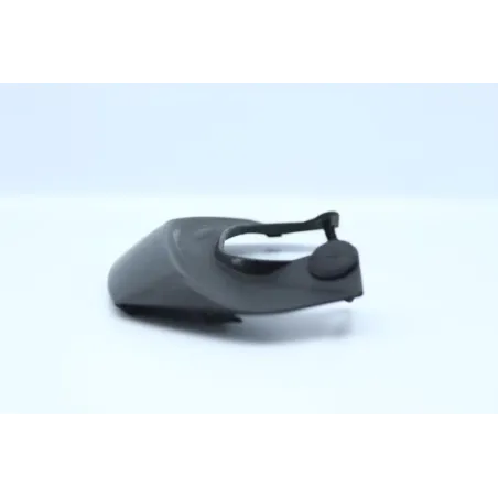 Separation de coque arriere KAWASAKI ER6 650 N 2009 - 2011