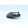Separation de coque arriere KAWASAKI ER6 650 N 2009 - 2011