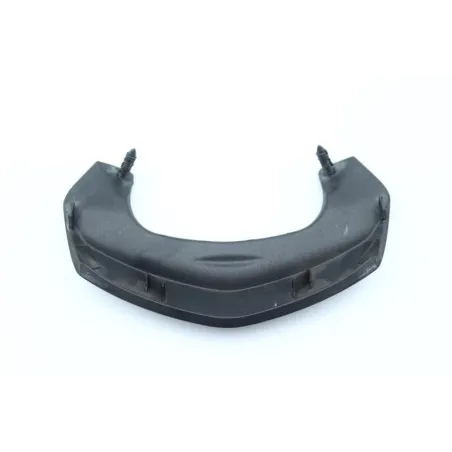 Separation de coque arriere KAWASAKI ER6 650 N 2009 - 2011