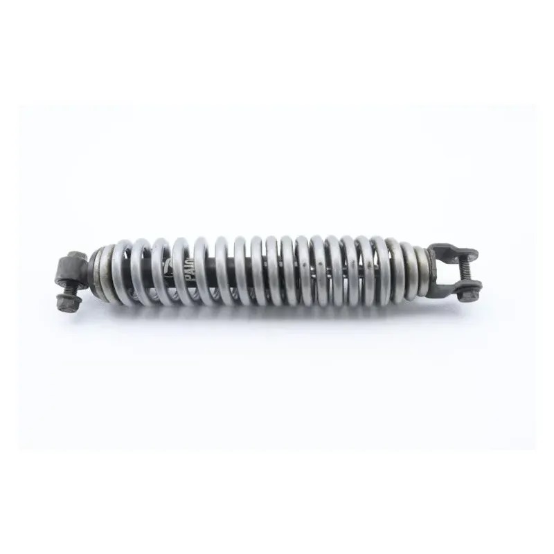Amortisseur MBK YH 50 FLIPPER 1999 - 2006