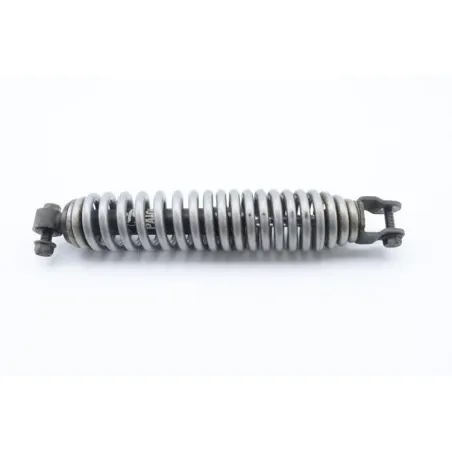 Amortisseur MBK YH 50 FLIPPER 1999 - 2006