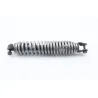 Amortisseur MBK YH 50 FLIPPER 1999 - 2006
