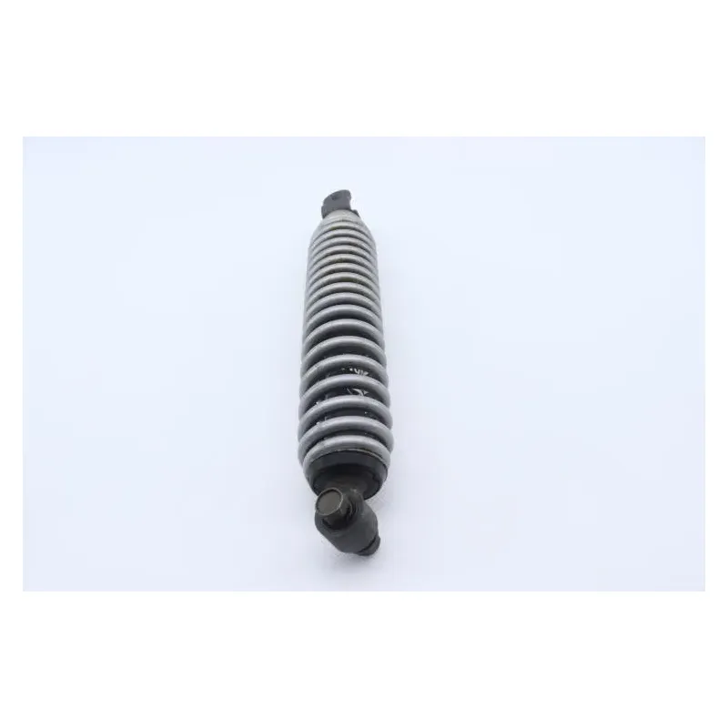 Amortisseur MBK YH 50 FLIPPER 1999 - 2006