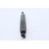 Amortisseur MBK YH 50 FLIPPER 1999 - 2006