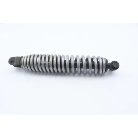 Amortisseur MBK YH 50 FLIPPER 1999 - 2006