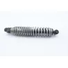 Amortisseur MBK YH 50 FLIPPER 1999 - 2006