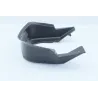 Cache carenage tete de fourche SYM JET 4 50 RX 2021 - 2023 Cache carenage tete de fourche SYM JET 4 50 RX 2021 - 2023